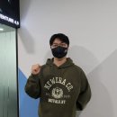 겜성게임즈 이미지