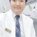 시그니아독일보청기사하센터