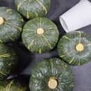 달콤한 해남 미니밤호박 4키로 23,000원 무료배송 이미지