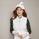팬텀골프신제주점 이미지