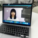 인스트스튜디오 - 강남구 강남대로94길 55 | 잠실 방이동 사진관 퇴근 후에도 촬영 가능한 인스트 스튜디오 추천 후기