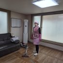 삼익3차경로당 이미지