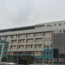 구로구청 이미지