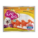 치킨사랑 쇼핑하우