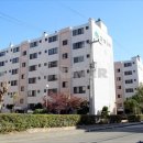삼보3차아파트 이미지
