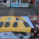 풍성한할인마트 이미지