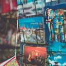 단행정사합동사무소 이미지