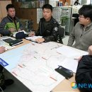 어단2리 이미지