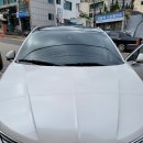 마스터리페어 네이버블로그