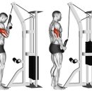 오늘보다내일짐 이미지