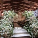 위너스 | [영등포] 웨딩그룹위너스 하객 후기(뷔페,식장,ATM)