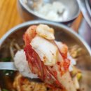 한식명가 가야금 이미지