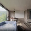 이뉴펜션3 이미지