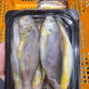 ★손질서비스특가★목포손질참조기10미12,000원-소금간O,비늘제거O완료!/국내산홍어회12,000원-합배송환영 이미지