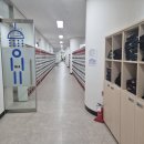 연제구 국민체육센터 이미지