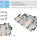 금강펜테리움 센트럴파크3차 이미지