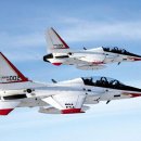 (주)우리개발 이미지