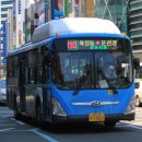 뉴굿모닝약국 이미지