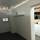 이노티안경 마산회원점 이미지