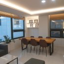 보충한의원 이미지