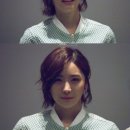 유영타운 이미지