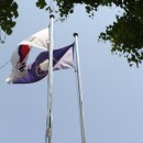 화천군선거관리위원회 이미지