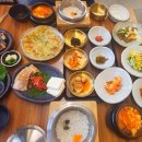 으뜸순두부 이미지