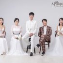 용호동사진관