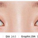 오렌즈 불광역점 이미지