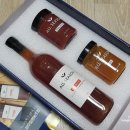 한우림농장 이미지