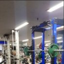 영헬스타운 이미지