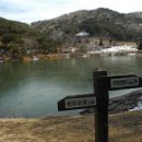 산너머산아래 Daum카페