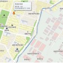 삼성로또 이미지