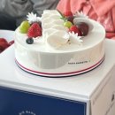 파리바게뜨 경희대점 이미지