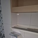 사직로8길 이미지