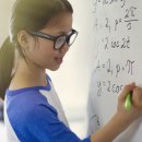 [단일과정] 스토리텔링수학지도사 이미지