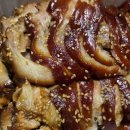 배가족발 | 천안 신부동 족발 맛집 배가족발&amp;보쌈｜포장 시 족발(대) 29,000원! 내돈내산 솔직후기