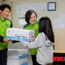 (주)드림팩