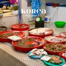 김포 대명항 수산시장 방문 주차 후기 대명포구 정보