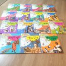 역사 속 위인 돋보기 이미지