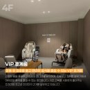 K휘트니스 | 순천 금당 헬스장 PT [NS휘트니스] PT 받아본 후기