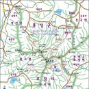 98차 오서산 송년산행 (12/14)-변경 이미지