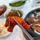 대산가든 이미지