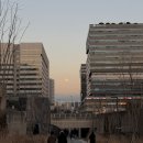 동탄영진아이티학원 | M12