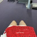 은하카프라자 | 大人には、いい休暇をとるとる、という宿題があります。