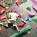 월담 | 울산 삼산 월담 클라이밍 초등 일일 체험 후기