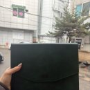 지용산인 | 지용이 카드 발급받은 여자