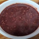 엄마손칼국수 이미지