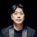 성악과 합창 이미지