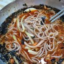 속초범바위막국수 이미지